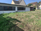 vente Atelier Breux Jouy