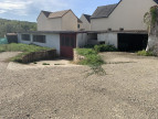 vente Atelier Breux Jouy
