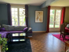 vente Maison Breuillet