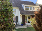 vente Maison Breuillet