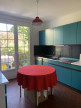 à vendre Maison Breuillet