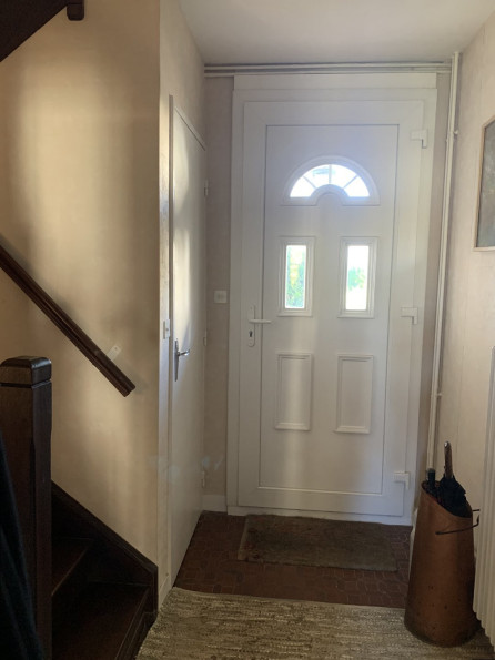 vente Maison Breuillet - Photo 8