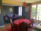 à vendre Maison Breuillet