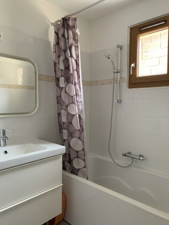 à vendre Maison Breuillet - Photo 8