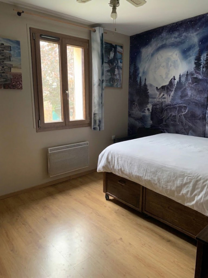 à vendre Maison Breuillet - Photo 9