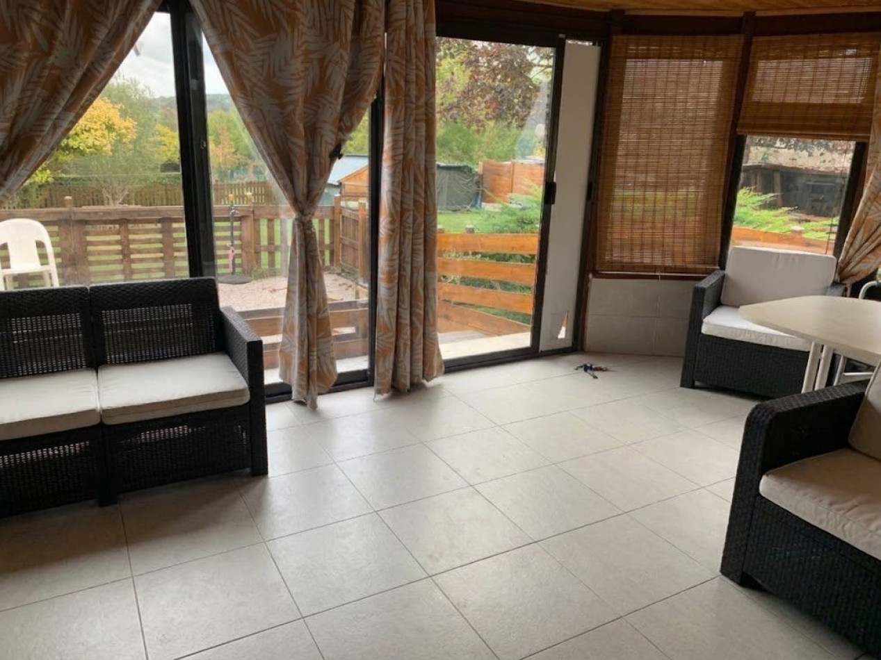 à vendre Maison Breuillet - Photo 3