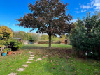 à vendre Maison Breuillet