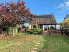 à vendre Maison Breuillet