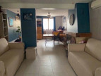 à vendre Maison Breuillet