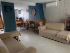 à vendre Maison Breuillet
