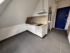 location Appartement Toury