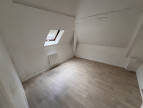 à louer Appartement Toury