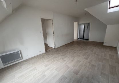 location Appartement Toury