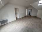 location Appartement Toury