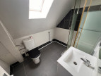 à louer Appartement Toury