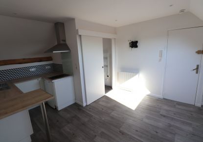 location Appartement Saint Cheron