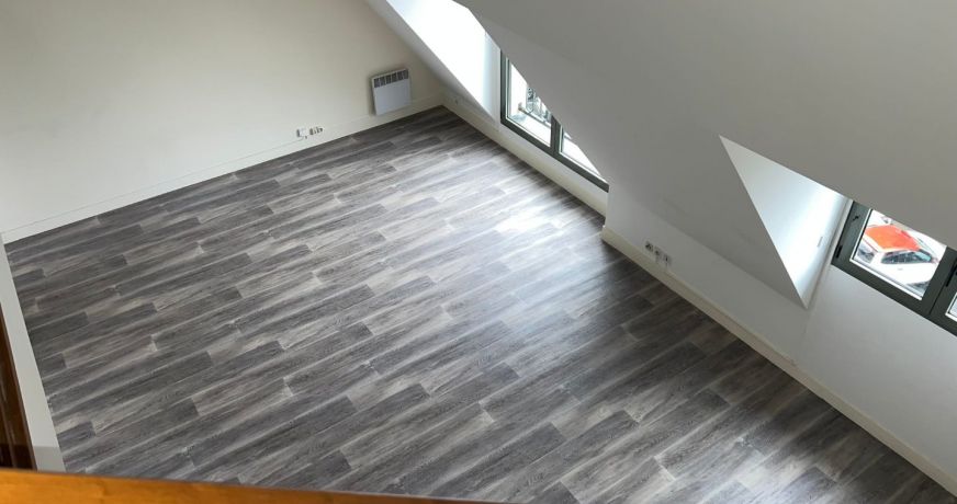 location Appartement Dourdan