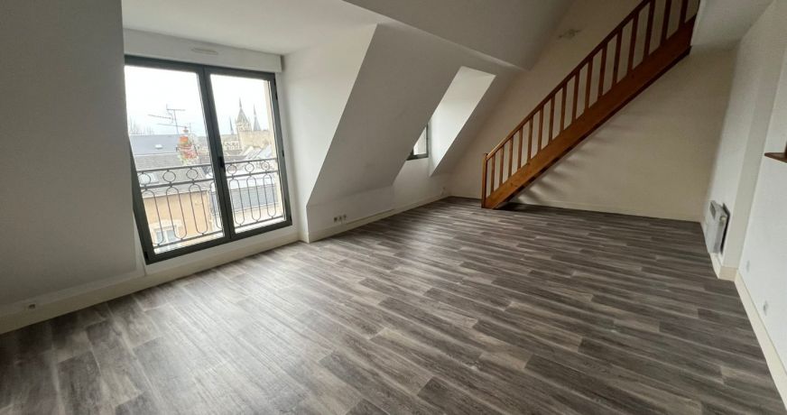 location Appartement Dourdan