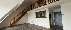 location Appartement Dourdan