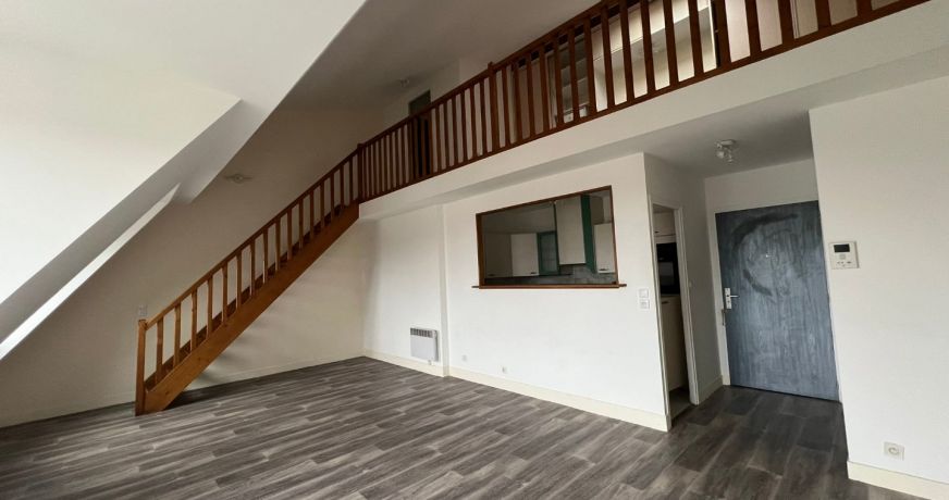 location Appartement Dourdan
