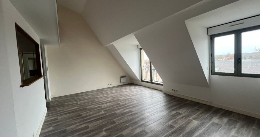 location Appartement Dourdan