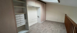 location Appartement Dourdan