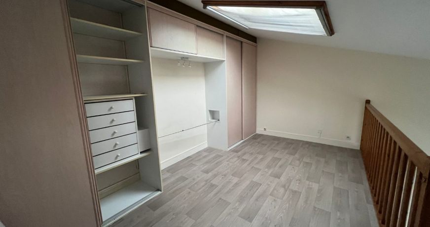 location Appartement Dourdan