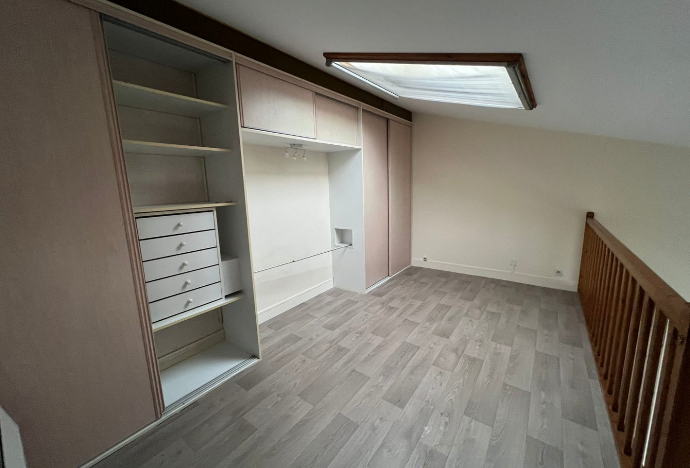 location Appartement Dourdan - Photo 4
