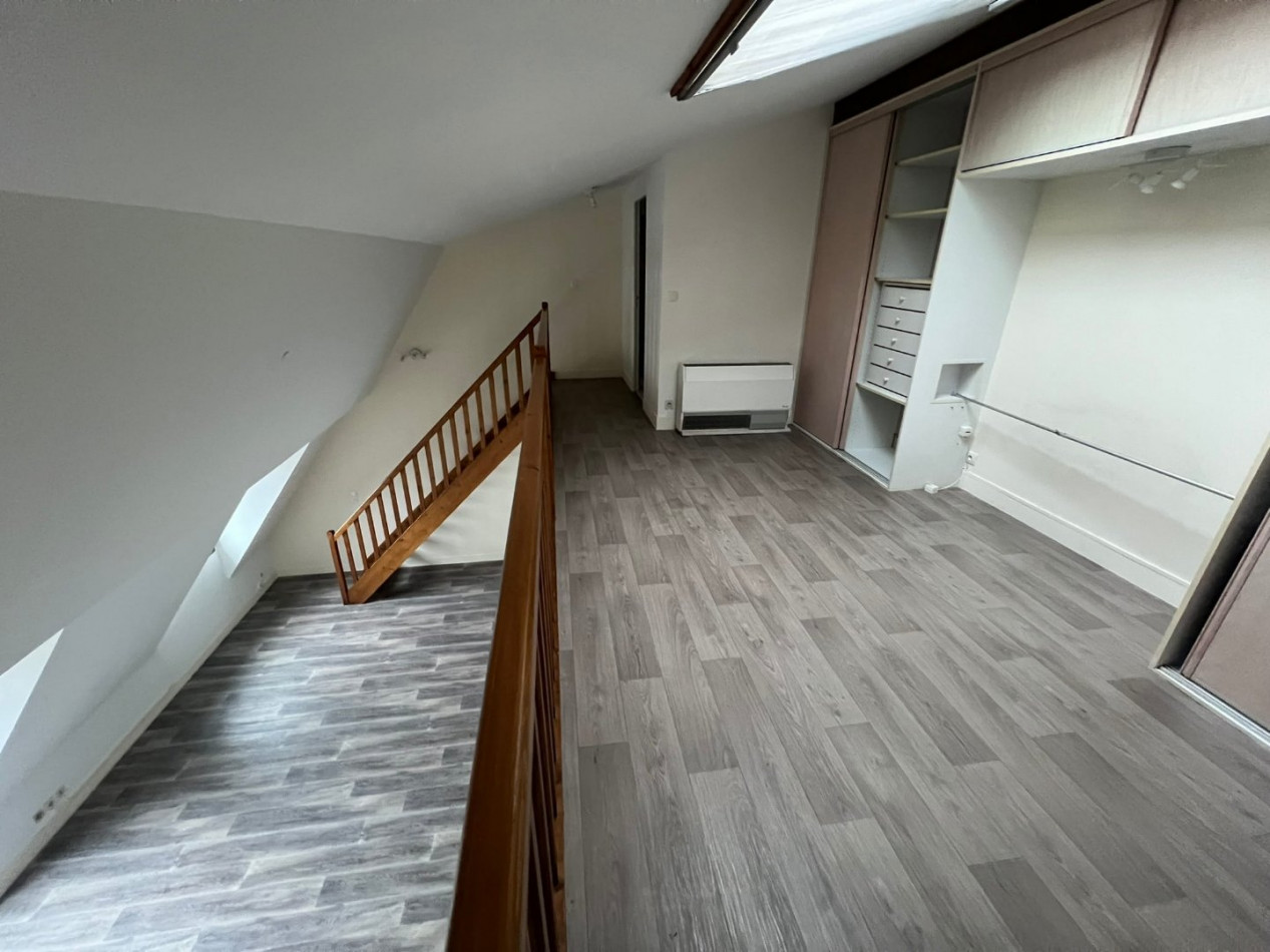 à louer Appartement Dourdan - Photo 5