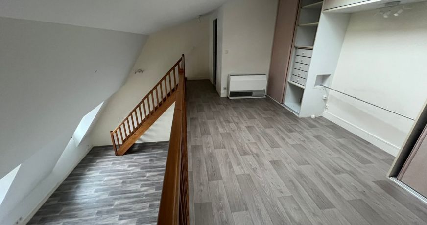 location Appartement Dourdan