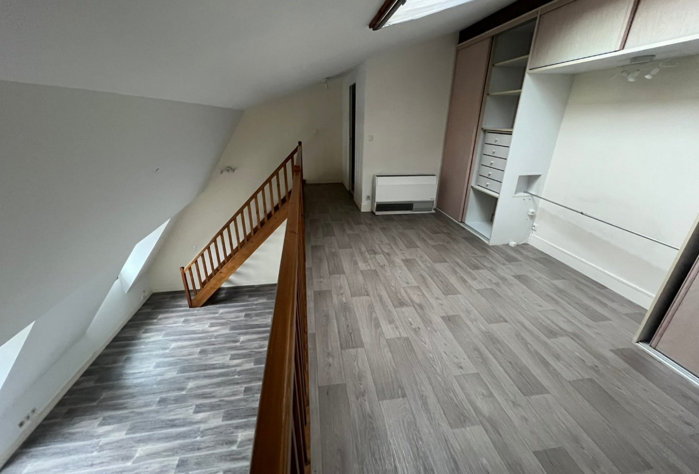 location Appartement Dourdan - Photo 5