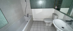 location Appartement Dourdan