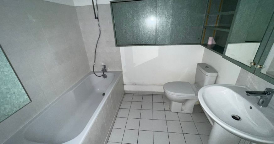 location Appartement Dourdan