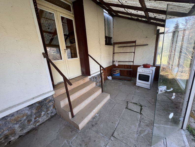 vente Maison Saint Cheron - Photo 9