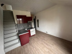 for rent Appartement Saint Cheron