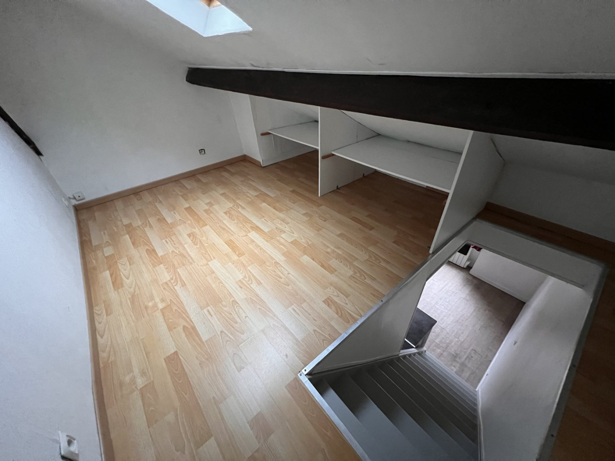 for rent Appartement Saint Cheron - Photo 4