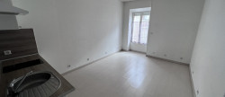 location Appartement Toury