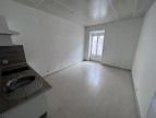 à louer Appartement Toury