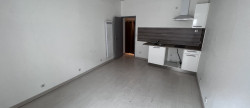 location Appartement Toury