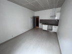 location Appartement Toury