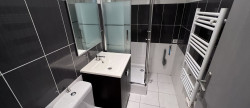 location Appartement Toury