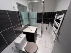 à louer Appartement Toury