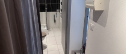 location Appartement Toury