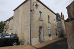 à louer Appartement Toury
