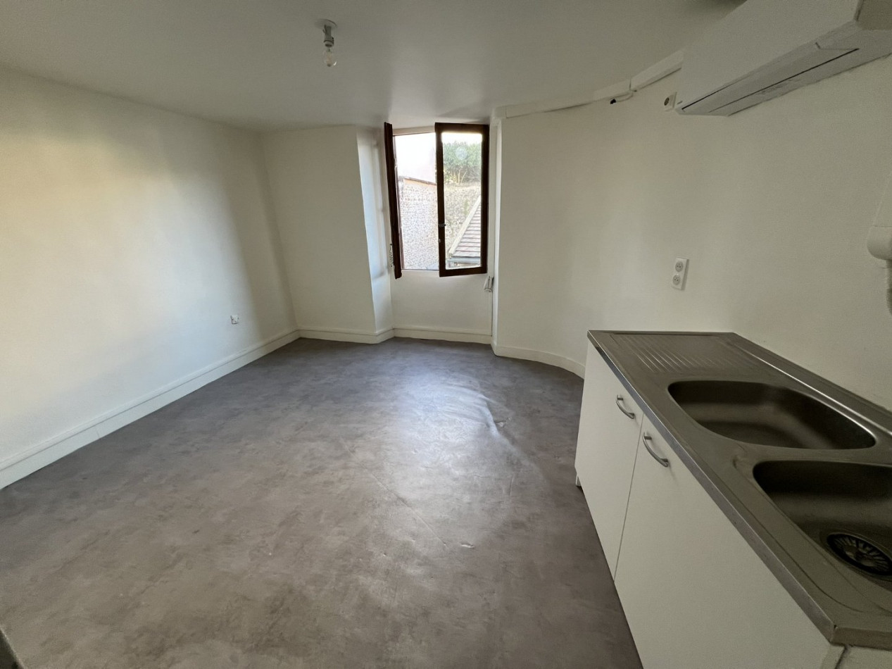 à louer Appartement Saint Cheron - Photo 3