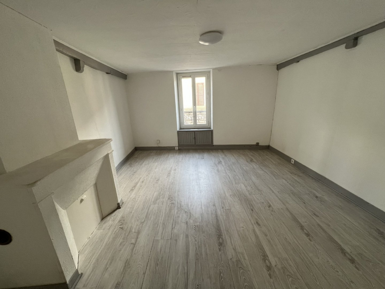 à louer Appartement Saint Cheron - Photo 2