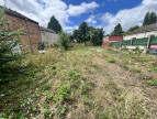 à vendre Terrain Saint Cheron