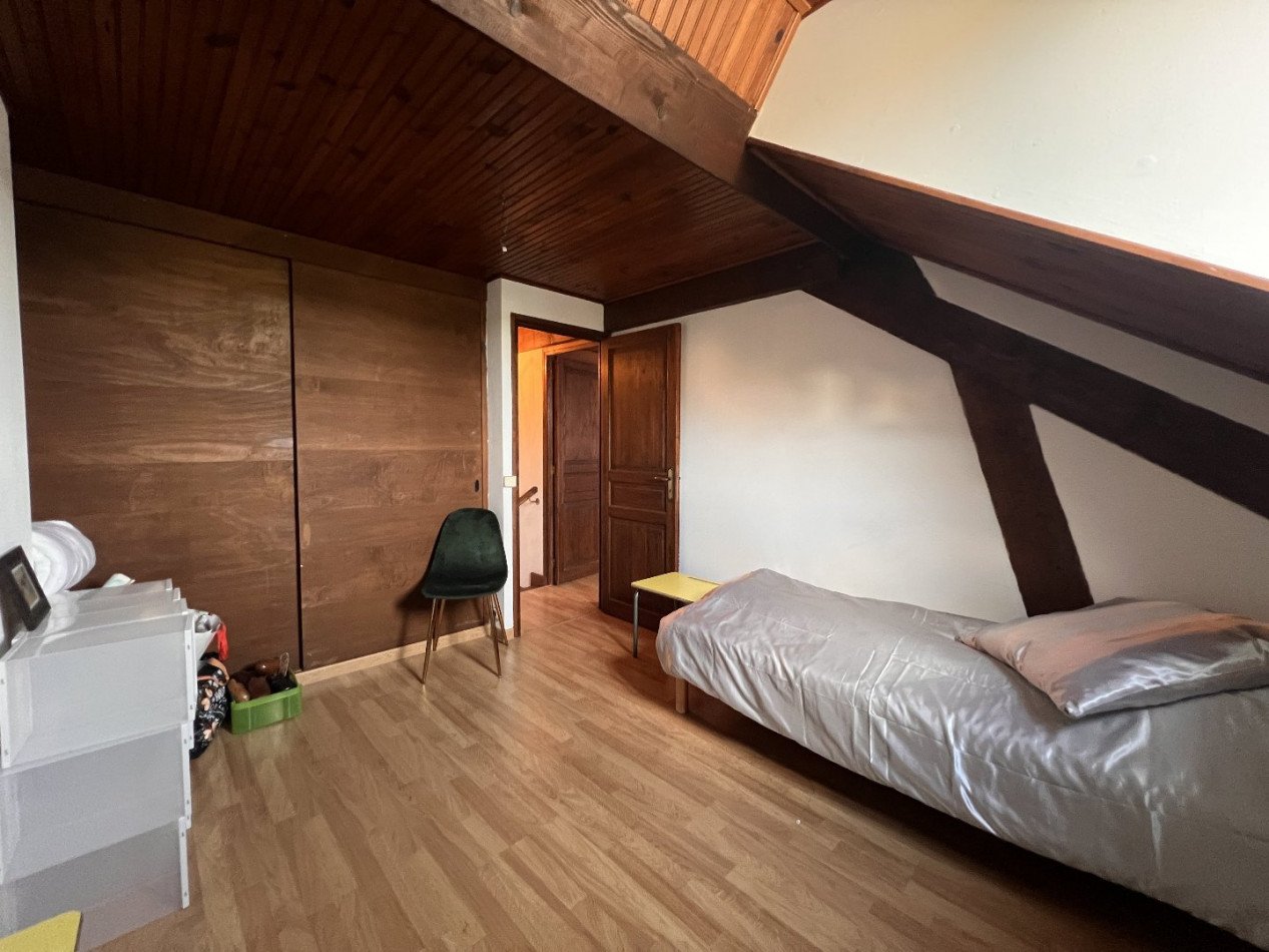 à louer Maison Angervilliers - Photo 5