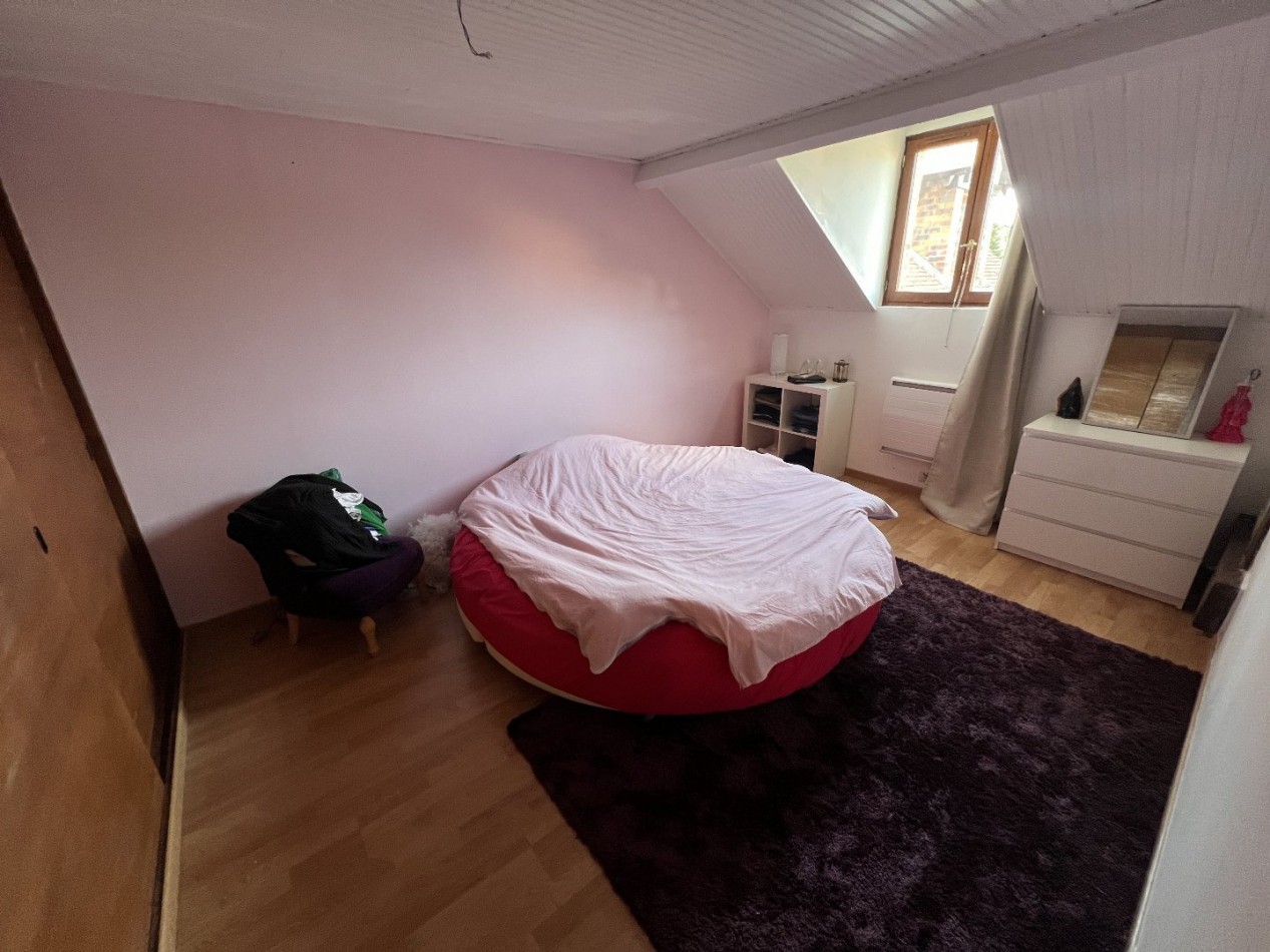 à louer Maison Angervilliers - Photo 9