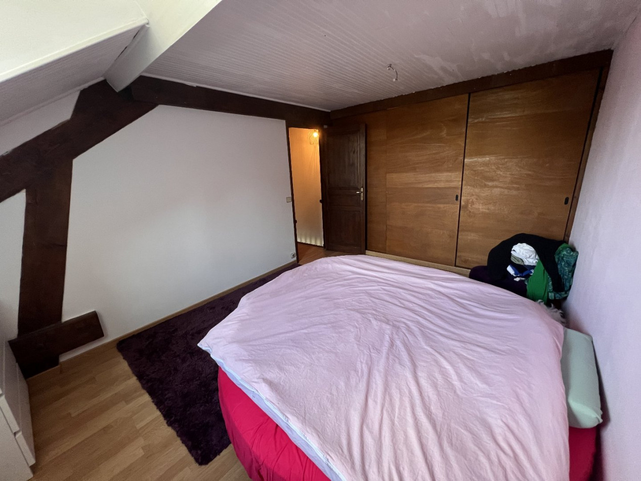 à louer Maison Angervilliers - Photo 10